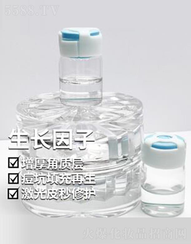 �V�������tˎ����Ƽ����޹�˾�����L����