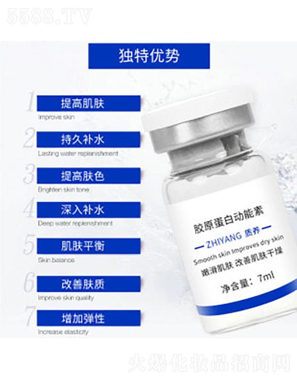 �V�������tˎ����Ƽ����޹�˾���zԭ���ׄ�����