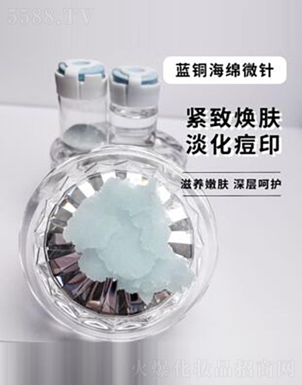 �V�������tˎ����Ƽ����޹�˾�����{���E΢����