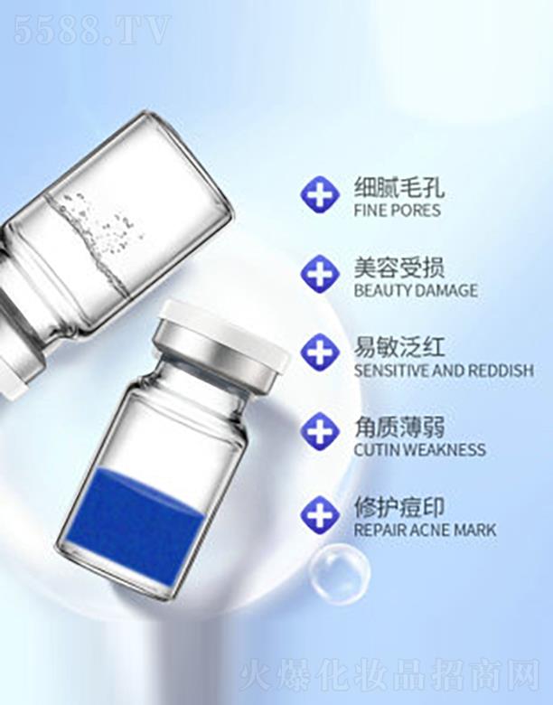 �V�������tˎ����Ƽ����޹�˾���{�~�ă��ɷ�