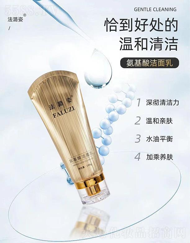 �V�����ˑB����Ƽ����޹�˾������˰����ᝍ����