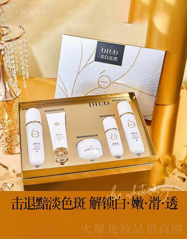 �V��Ʒ������Ƽ��lչ���޹�˾��DTUD362�鼃�����������׺�