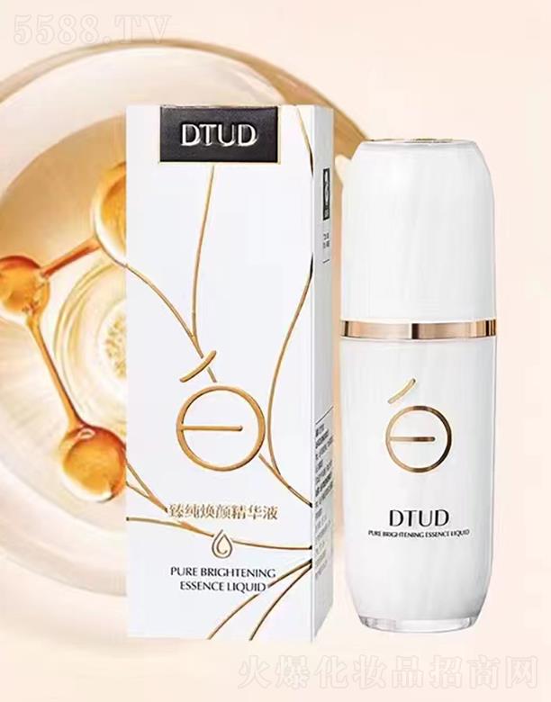 �V��Ʒ������Ƽ��lչ���޹�˾��DTUD�鼃����AҺ