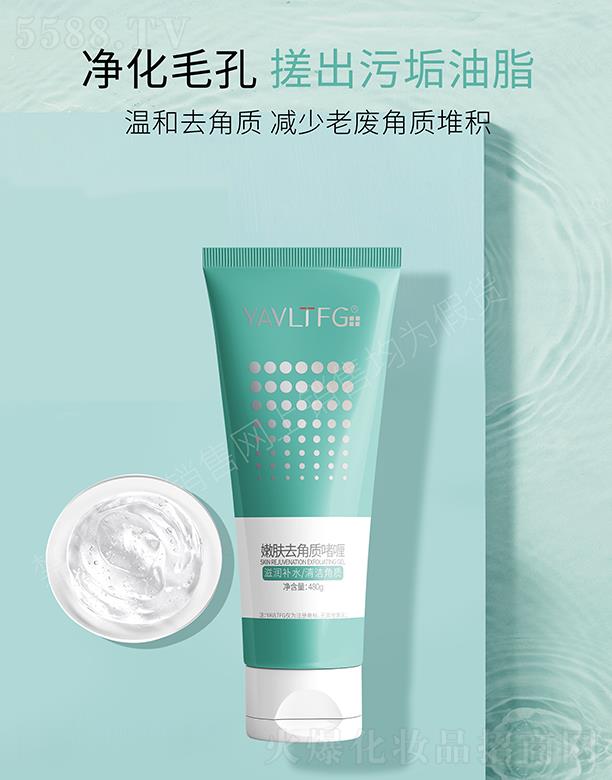 �V����������＼�g���޹�˾����������w���|���