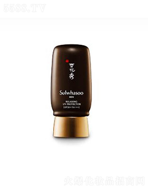 ���y(li��n)�A���V�ݣ��\(y��n)�I�������޹�˾��ѩ������ʿ��ˬ����˪