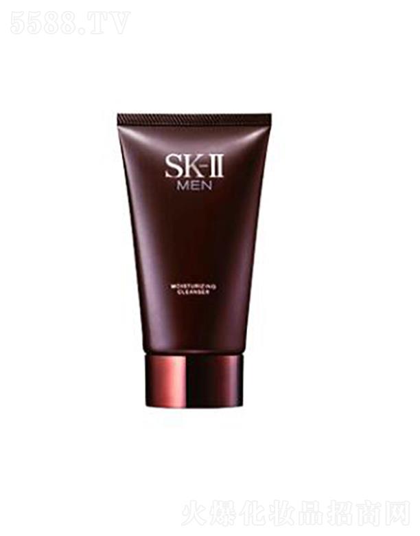 ���y�A���V�ݣ��\�I�������޹�˾��SK-����ʿ�������˪