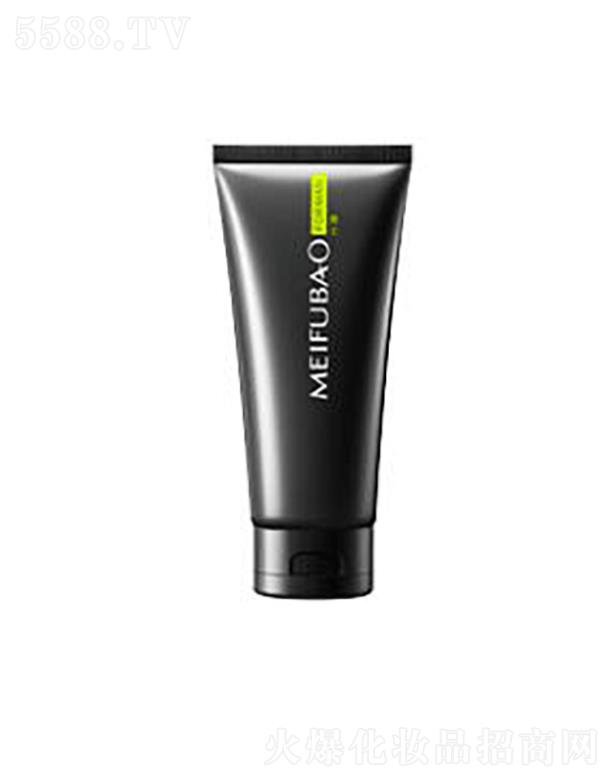 ���y�A���V�ݣ��\�I�������޹�˾�����w����ˬ���͝����