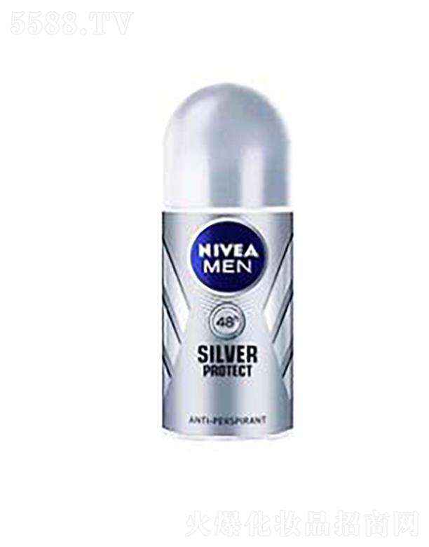 ���y�A���V�ݣ��\�I�������޹�˾���ݾS��-��ʿֹ��ˬ����Һ