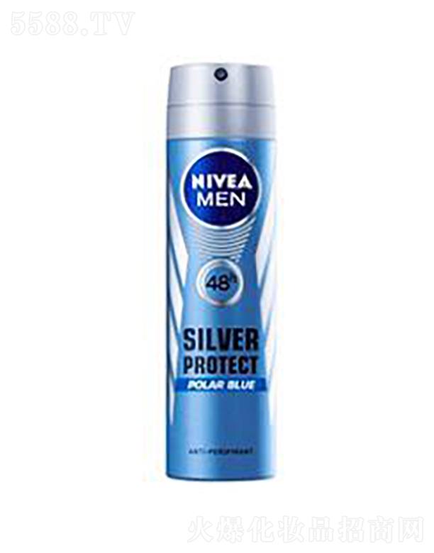 ���y�A���V�ݣ��\�I�������޹�˾���ݾS����ʿֹ��ˬ�퇊�F