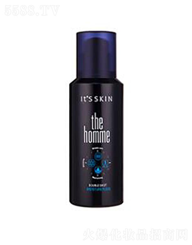 ���y�A���V�ݣ��\�I�������޹�˾����˼��ʿ��Ч�����o�wҺ