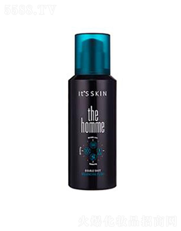 ���y�A���V�ݣ��\�I�������޹�˾����˼��ʿ��Ч�����o�wҺ