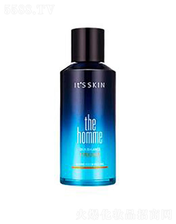 ���y(li��n)�A���V�ݣ��\�I�������޹�˾����˼��ʿ����ƽ����Һ