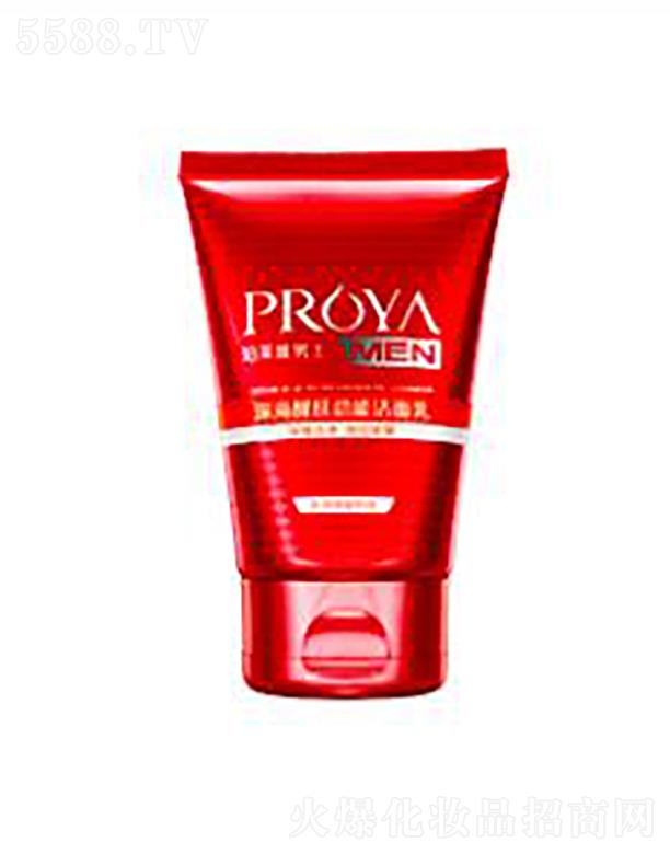 ���y�A���V�ݣ��\�I�������޹�˾�����R������w���ܝ�����