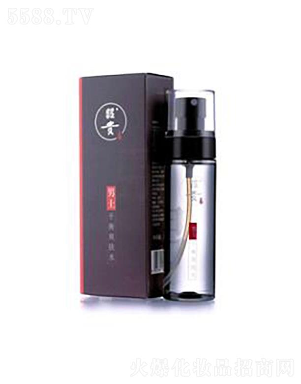 ���y�A���V�ݣ��\�I�������޹�˾�����F��ʿƽ��ˬ�wˮ