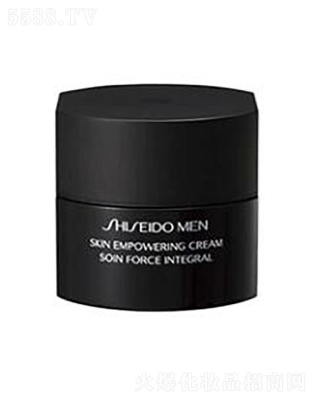 ���y�A���V�ݣ��\�I�������޹�˾���Y������ʿ�����o����˪