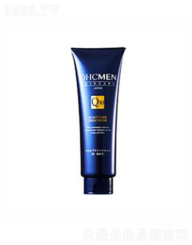 ���y�A���V�ݣ��\�I�������޹�˾��DHC��ʿ�^Ƥ���o���A��