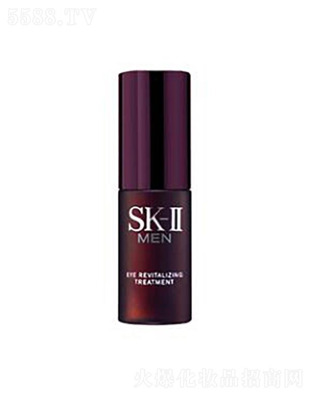 ���y�A���V�ݣ��\�I�������޹�˾��SK-II��ʿ�������o��˪
