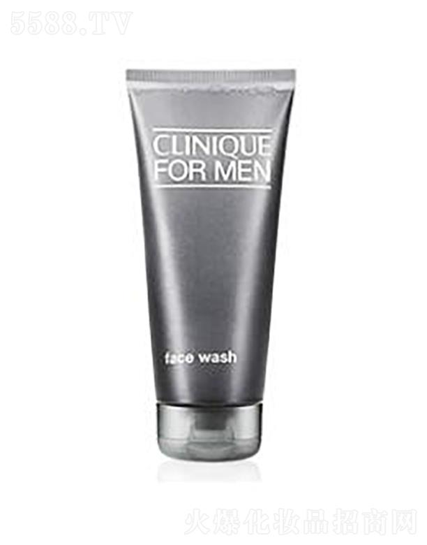 ���y�A���V�ݣ��\�I�������޹�˾��ٻ����ʿҺ�w���͝�����