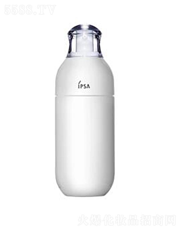 ���y�A���V�ݣ��\�I�������޹�˾��IPSA��ܽɯ����ѭ�h��Һ