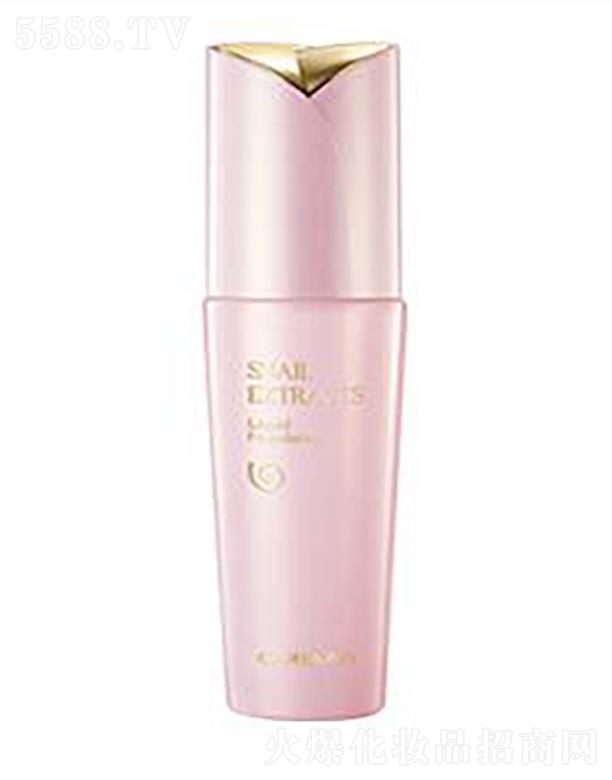 ���y(li��n)�A���V�ݣ��\�I�������޹�˾��CARSLAN ΁ţ�������˪