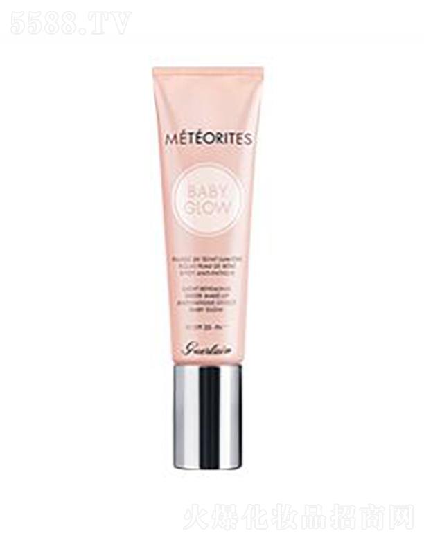 ���y�A���V�ݣ��\�I�������޹�˾���������m�z���H�wbb˪