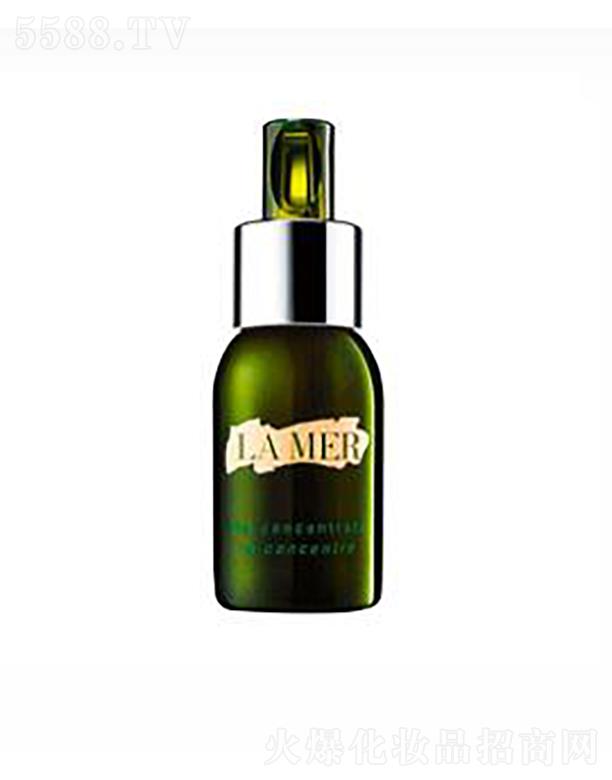 ���y�A���V�ݣ��\�I�������޹�˾���{ɫ�����s���o���A¶