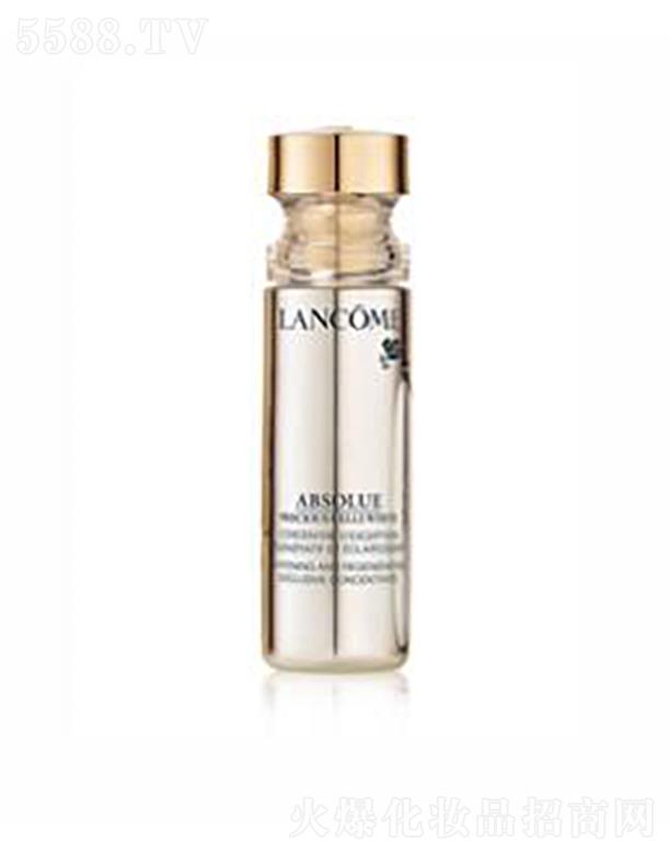 ���y�A���V�ݣ��\�I�������޹�˾���mޢ��ݼ������׵��߾��A��