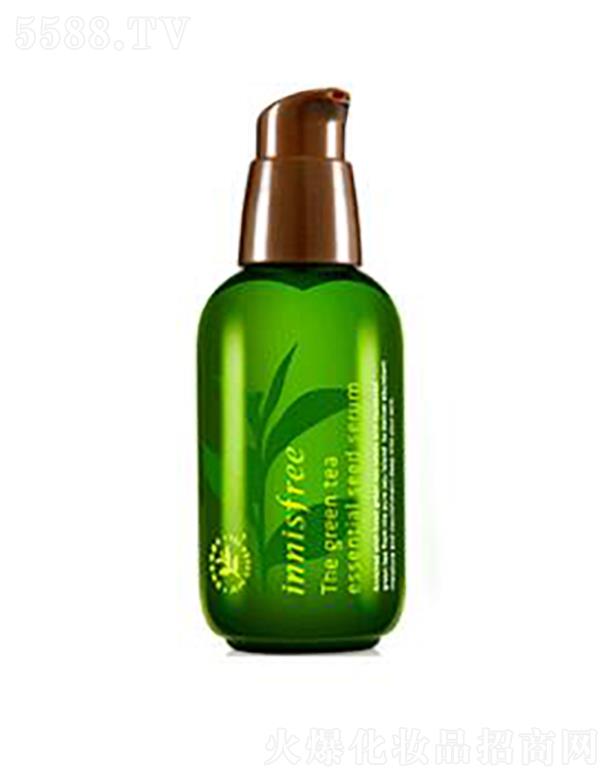 ���y�A���V�ݣ��\�I�������޹�˾���G���Ѿ���ˮ�ּ��׾��A¶