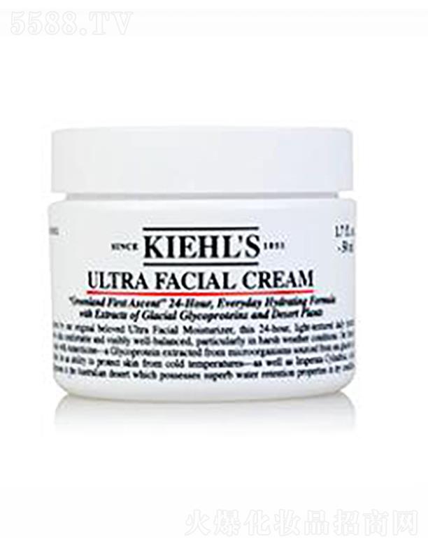 ���y(li��n)�A���V�ݣ��\(y��n)�I�������޹�˾������ϸ߱���˪