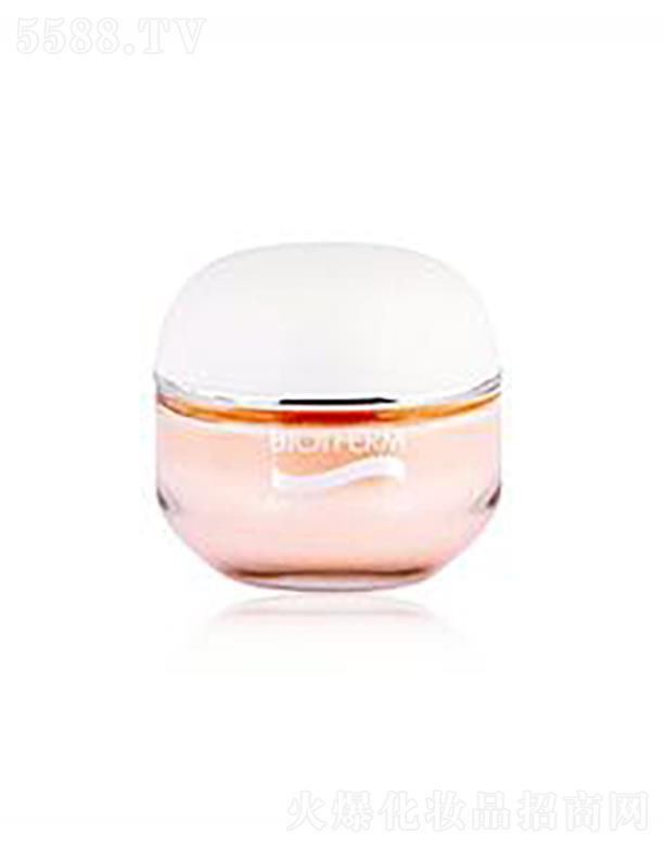 ���y�A���V�ݣ��\�I�������޹�˾���̚WȪů��Ȫ