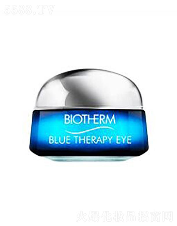 ���y�A���V�ݣ��\�I�������޹�˾���W��Ȫ�{Դ��˪