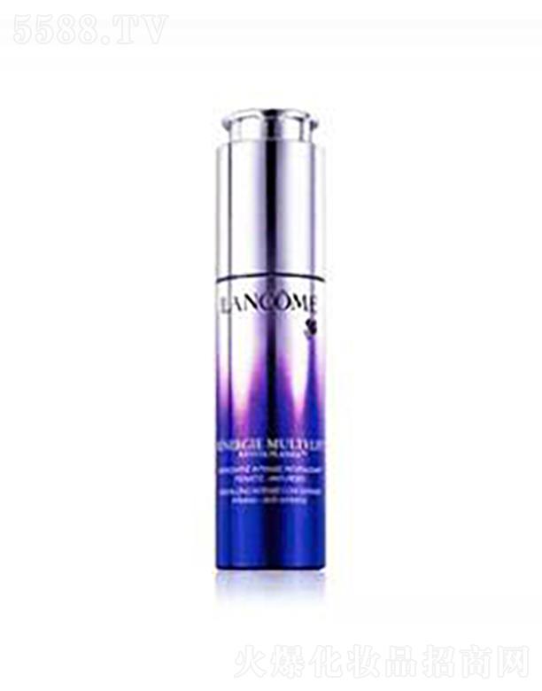 ���y�A���V�ݣ��\�I�������޹�˾���mޢ���w�����A��