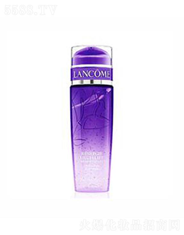 ���y�A���V�ݣ��\�I�������޹�˾���mޢ��������o��¶ˮ