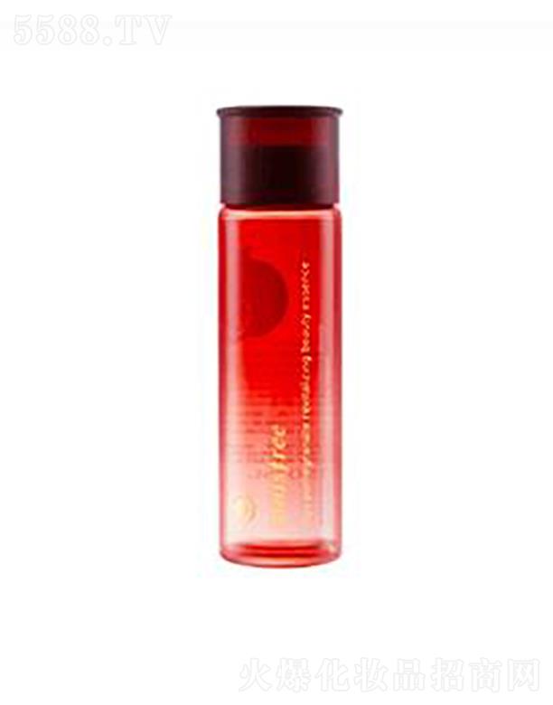 ���y�A���V�ݣ��\�I�������޹�˾����Ԋ�L������ʯ��������ɾ��A����Һ