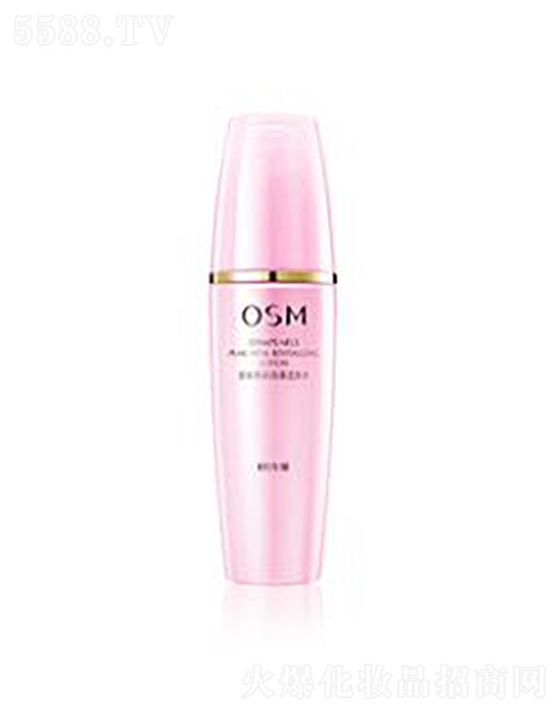 ���y�A���V�ݣ��\�I�������޹�˾���WԊ���������ɝ��ɻ��wˮ