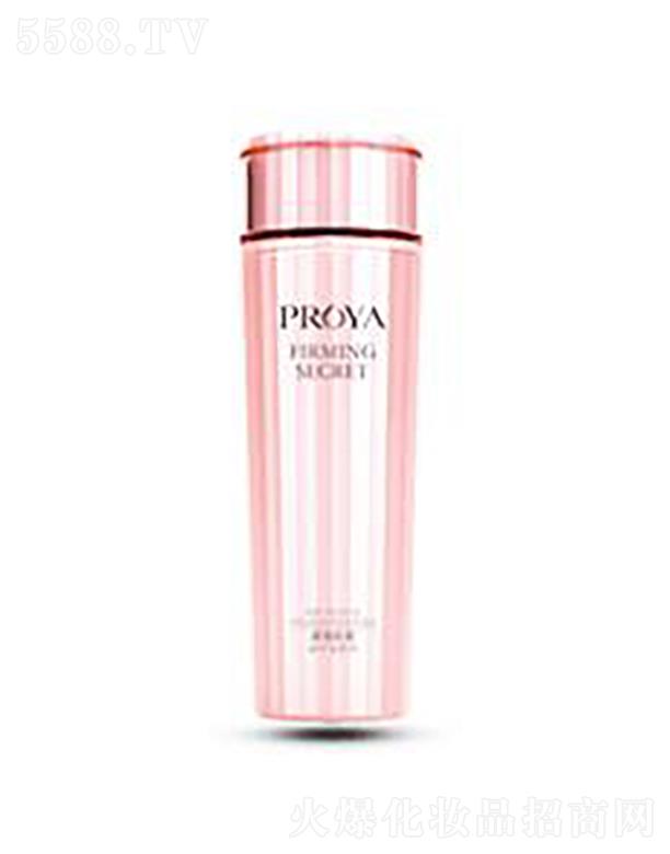 ���y�A���V�ݣ��\�I�������޹�˾�����R�žo�¼��w���r���Bˮ