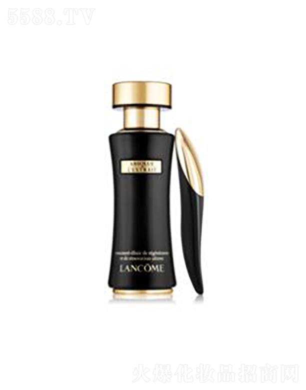 ���y�A���V�ݣ��\�I�������޹�˾���mޢ�ڽ��錙���A��