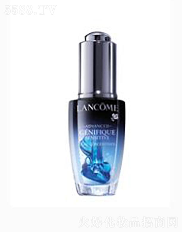 ���y�A���V�ݣ��\�I�������޹�˾���mޢ��С��ƿ����ƿ���A