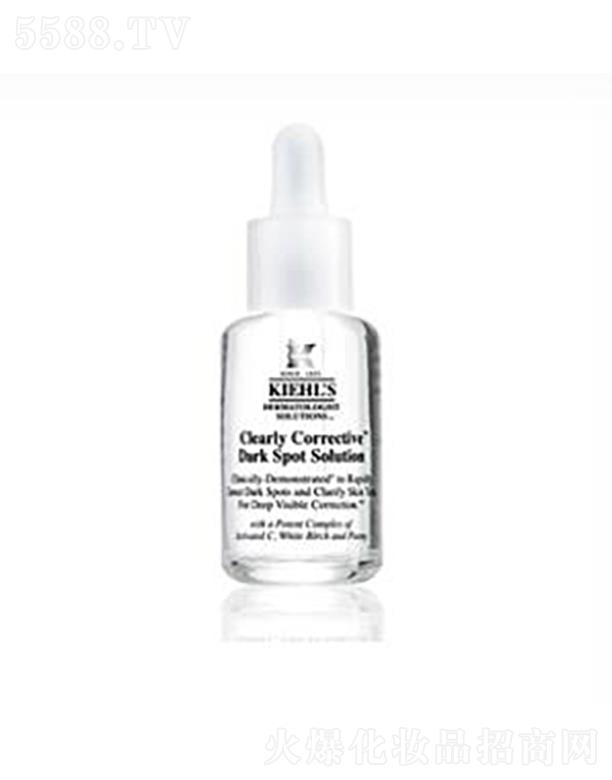 ���y�A���V�ݣ��\�I�������޹�˾��������¼����׾������w���߾��AҺ