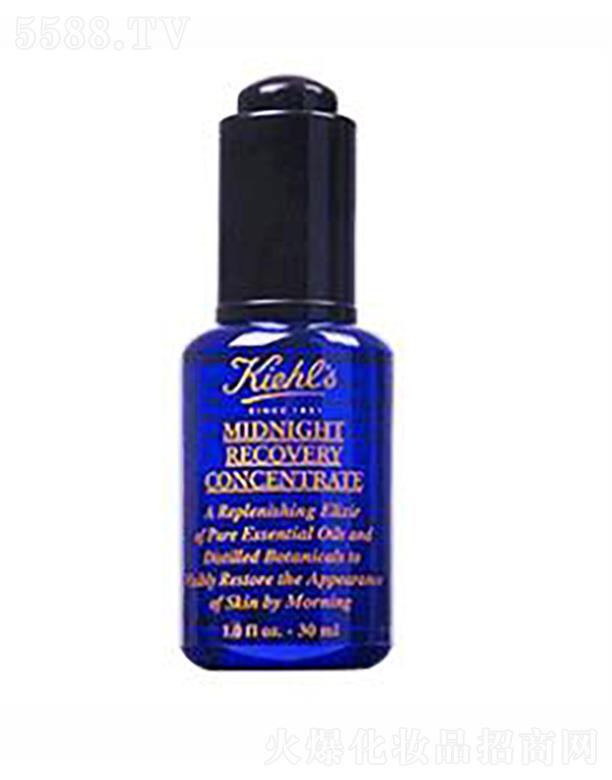 ���y�A���V�ݣ��\�I�������޹�˾�������ҹ�g���o���AҺ