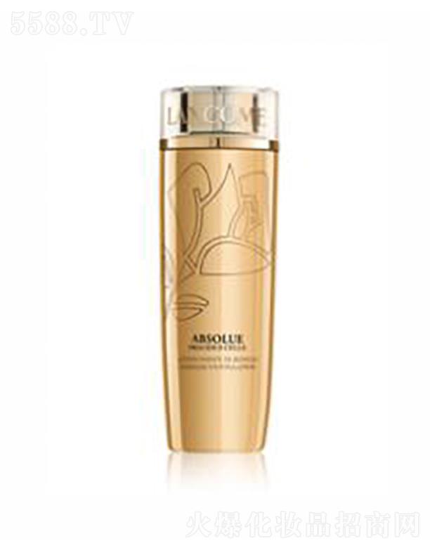 ���y�A���V�ݣ��\�I�������޹�˾���mޢݼ���������Һ