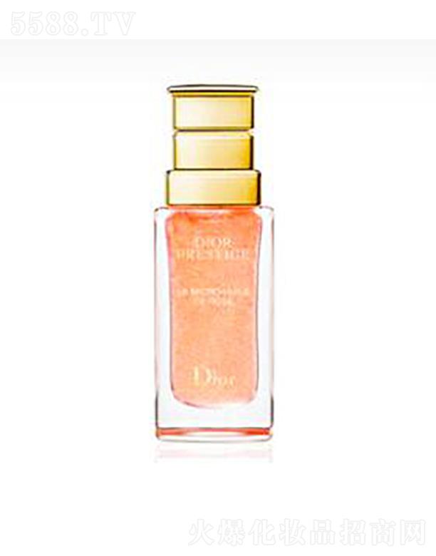 ���y�A���V�ݣ��\�I�������޹�˾���ϊWõ��΢���龫�A