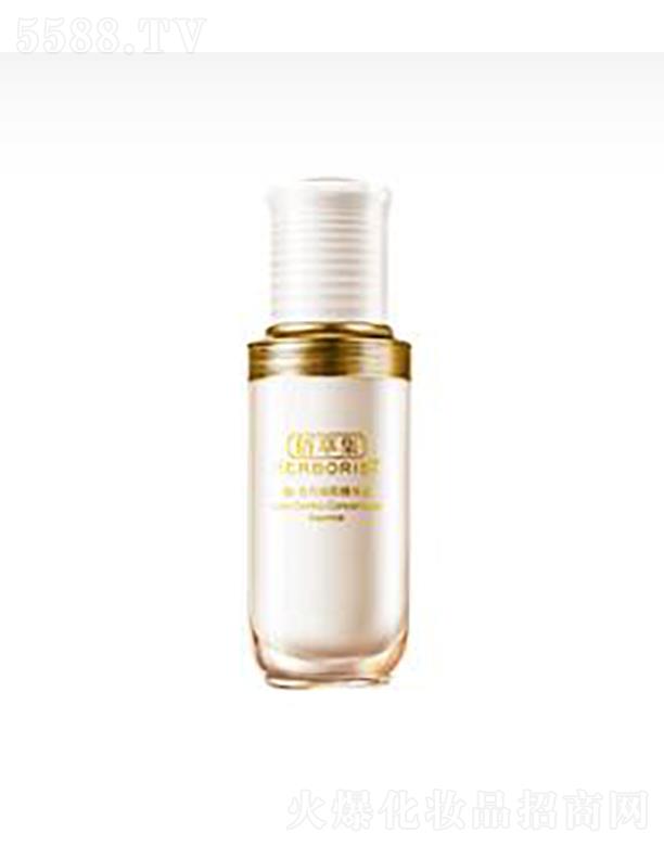 ���y�A���V�ݣ��\�I�������޹�˾���۲ݼ��������П������AҺ