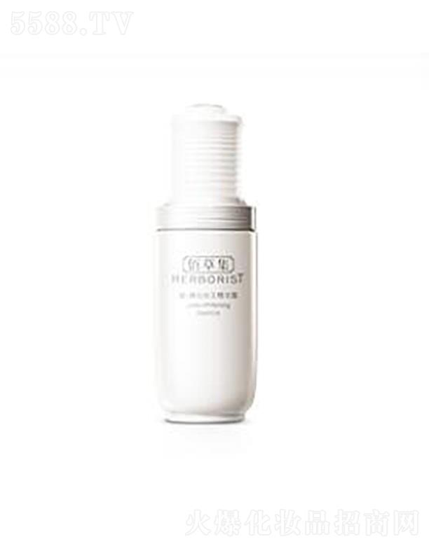 ���y�A���V�ݣ��\�I�������޹�˾���۲ݼ�������������A¶