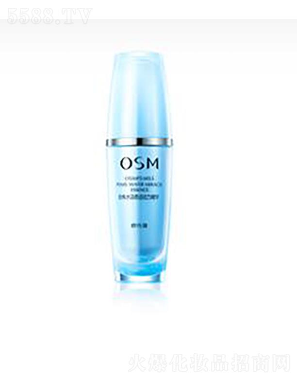 ���y�A���V�ݣ��\�I�������޹�˾���WԊ������ˮ�����E�������A