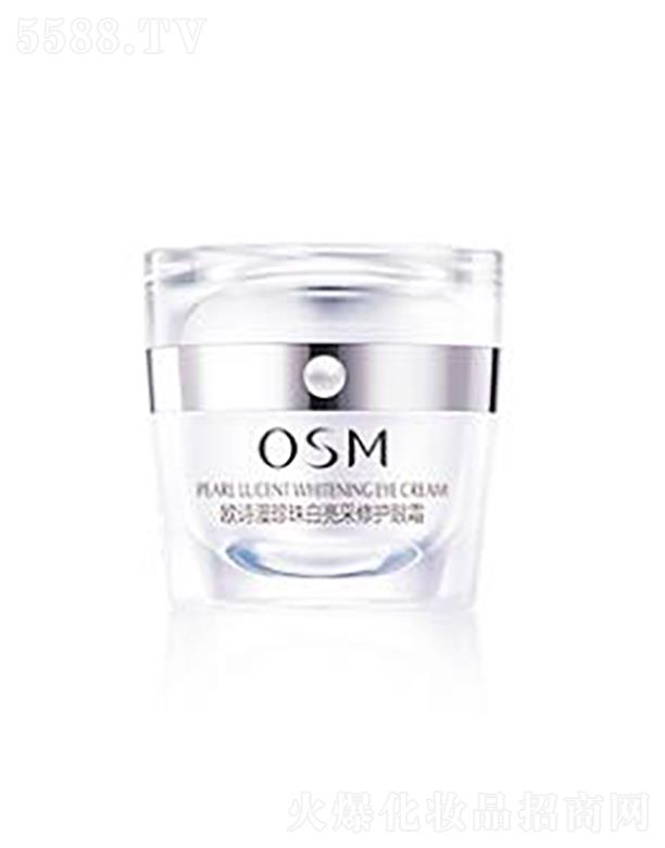 ���y�A���V�ݣ��\�I�������޹�˾���WԊ��������������o��˪