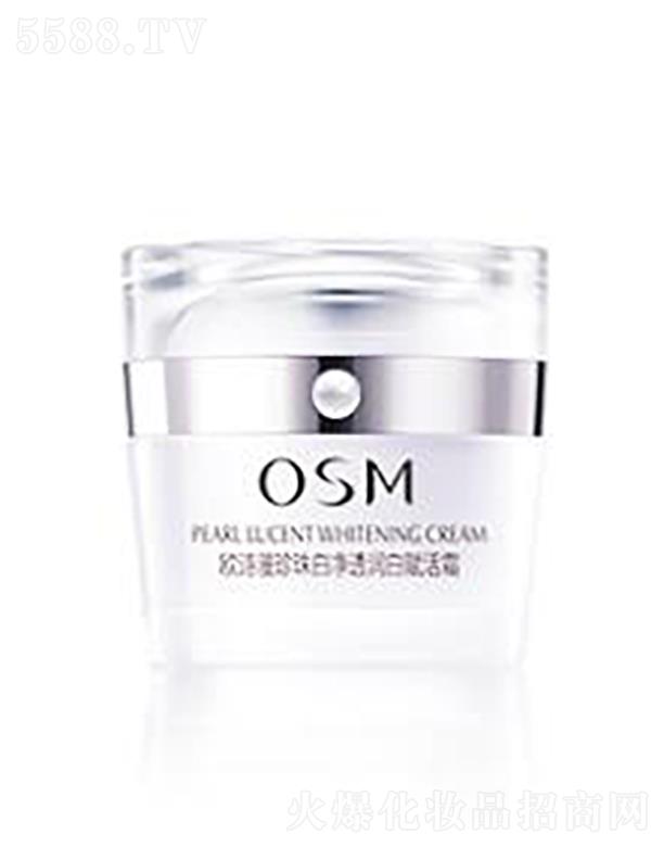 ���y�A���V�ݣ��\�I�������޹�˾���WԊ����͸�����x��˪