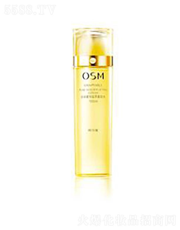 ���y(li��n)�A���V�ݣ��\�I�������޹�˾���WԊ���������A���;o�wˮ