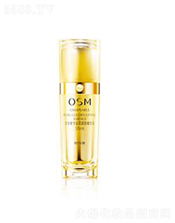 ���y�A���V�ݣ��\�I�������޹�˾���WԊ���������A���;o�¾��AҺ