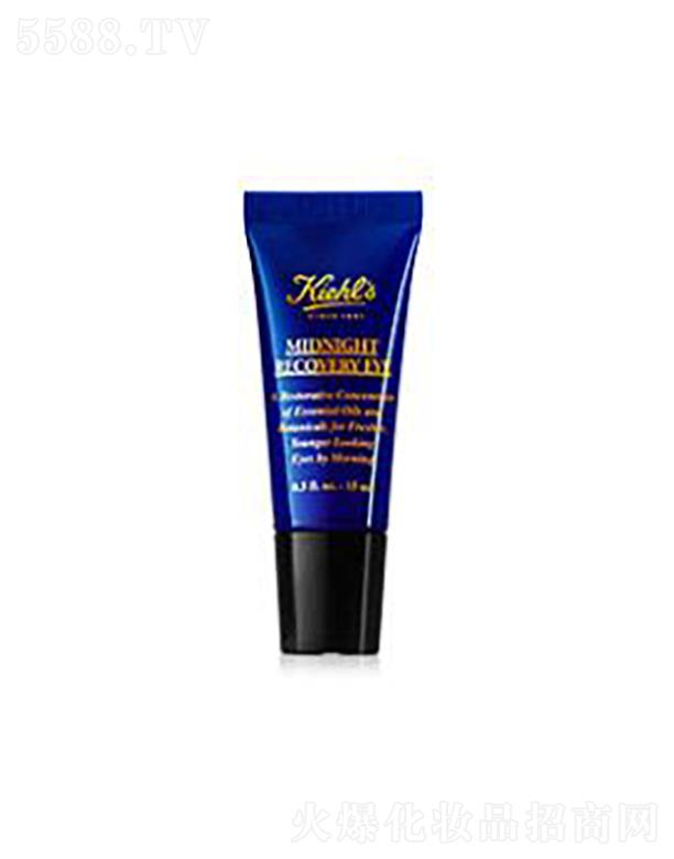 ���y�A���V�ݣ��\�I�������޹�˾�������ҹ�g���o���A��˪